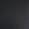 Westinghouse Pendant LED Dimmable 8W Mini Cava, Matte Black Bubble Glass 6372300 - alternate 3